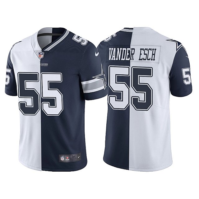 leighton-vander-esch-split-cowboys-navy-white-vapor-limited-jersey-middle