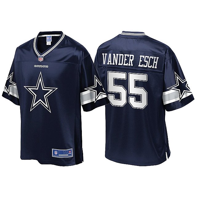 leighton-vander-esch-team-icon-navy-dallas-cowboys-jersey-middle
