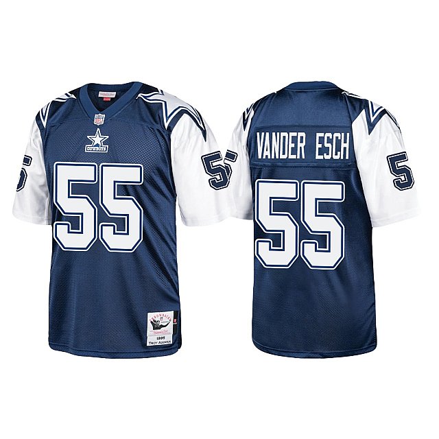 leighton-vander-esch-throwback-dallas-cowboys-navy-jersey-middle