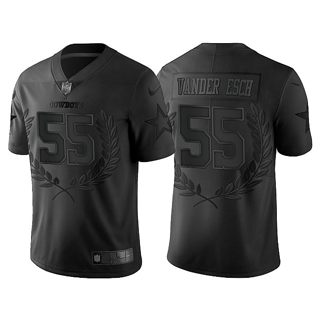 leighton-vander-esch-vapor-limited-cowboys-black-jersey-middle