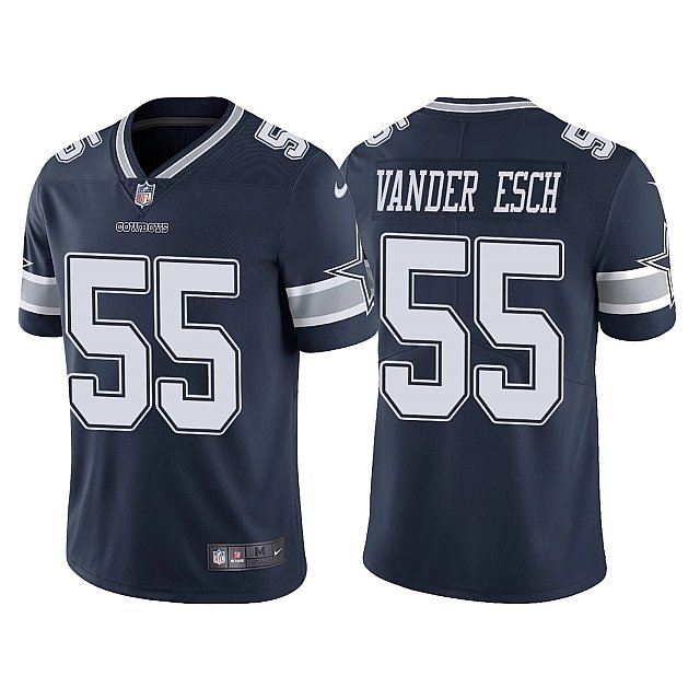 leighton-vander-esch-vapor-limited-cowboys-navy-jersey-middle