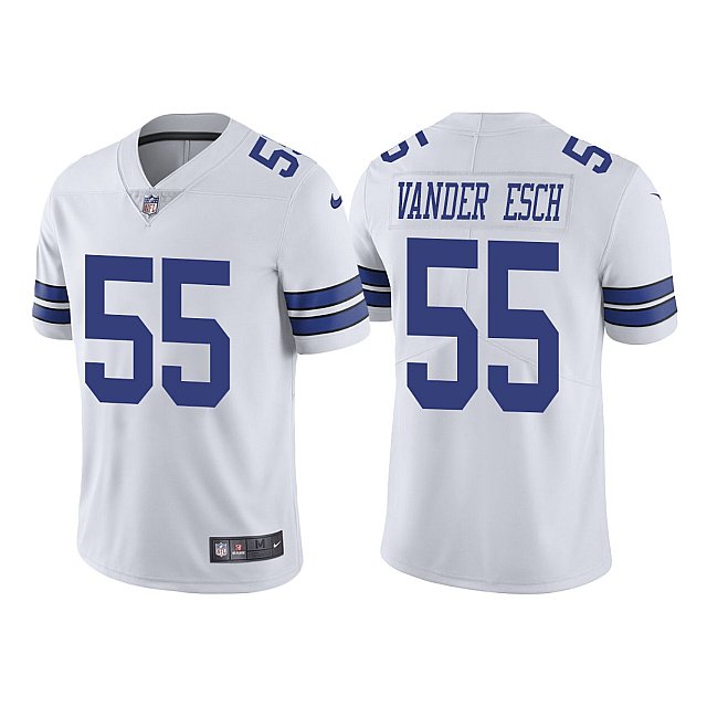 leighton-vander-esch-vapor-limited-cowboys-white-jersey-middle