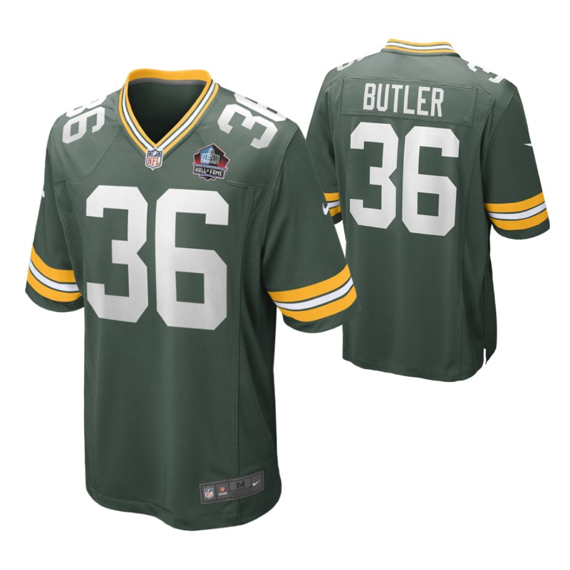 leroy-butler-2022-hall-of-fame-jersey-green-game