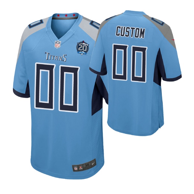 light-blue-00-custom-game-jersey