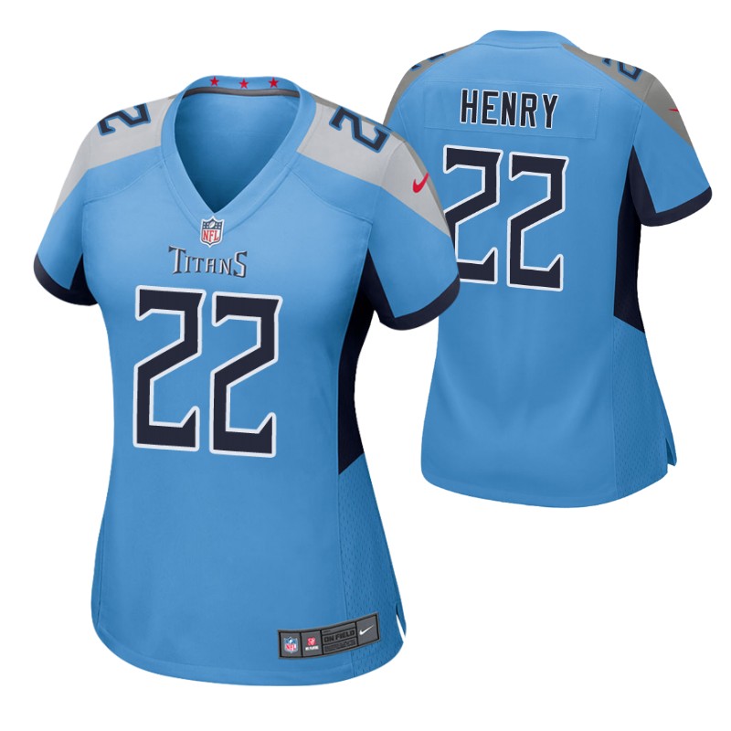 light-blue-women-derrick-henry-jersey