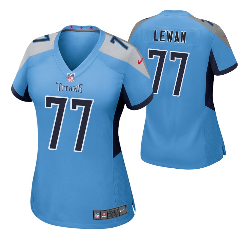 light-blue-women-taylor-lewan-jersey