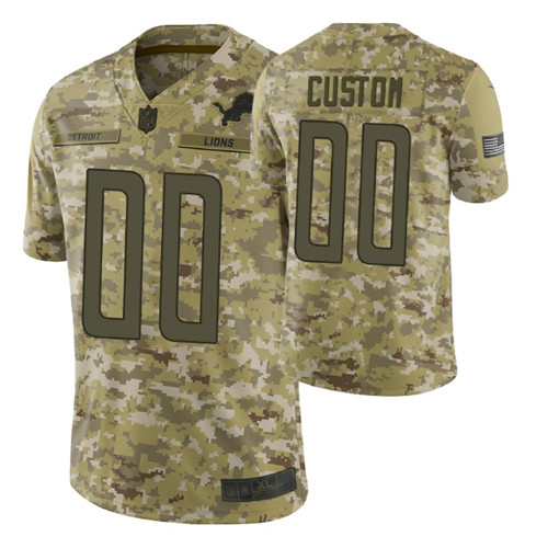 lions-00-custom-camo-jersey