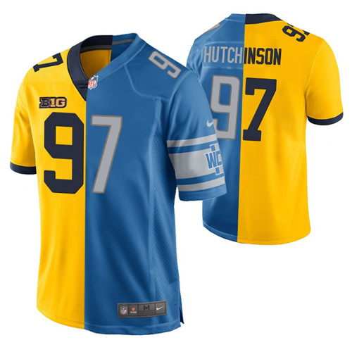 lions-2022-nfl-draft-aidan-hutchinson-split-game-jersey-blue-maize-men- (1)