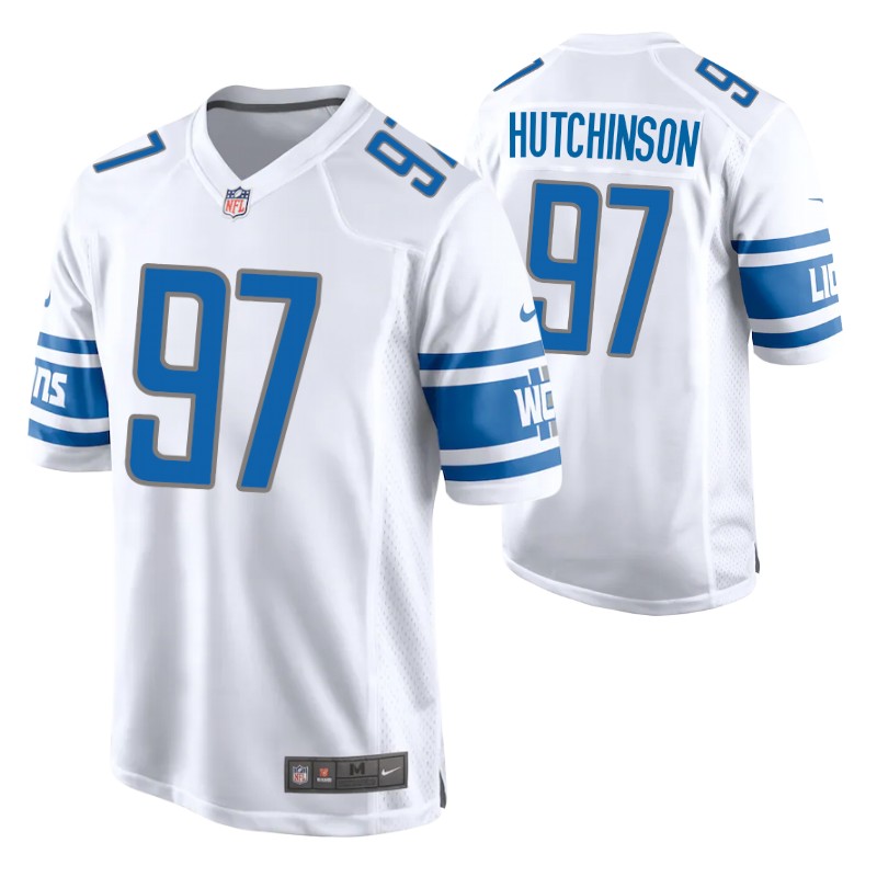 lions-aidan-hutchinson-2022-nfl-draft-game-jersey-white-men