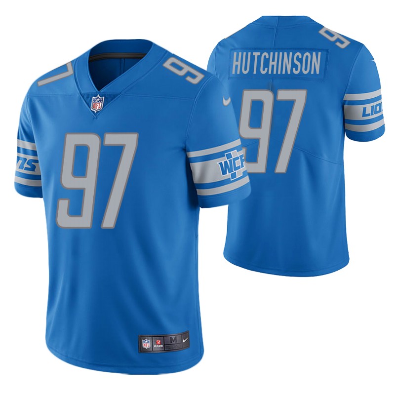 lions-aidan-hutchinson-2022-nfl-draft-jersey-blue-men