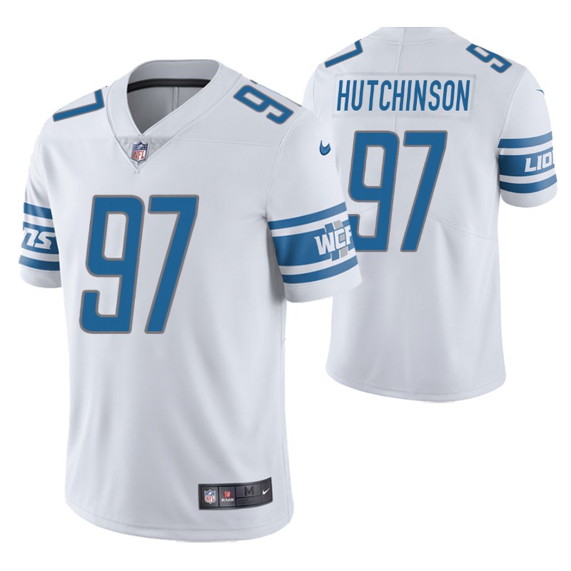 lions-aidan-hutchinson-2022-nfl-draft-jersey-white-men