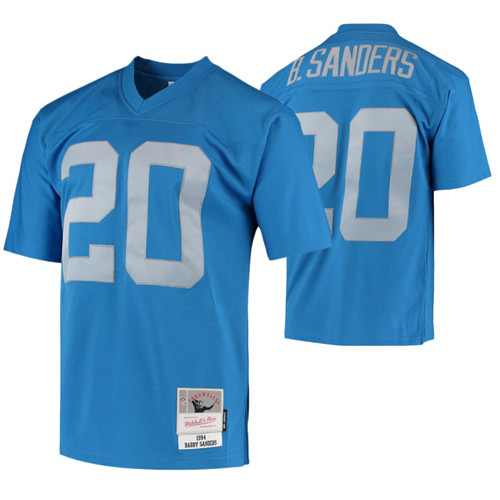 lions-barry-sanders-1994-legacy-replica-jersey-blue