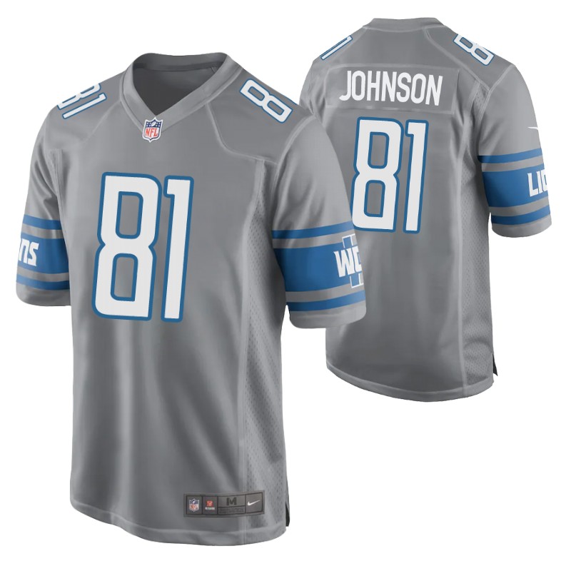 lions-calvin-johnson-game-jersey-silver