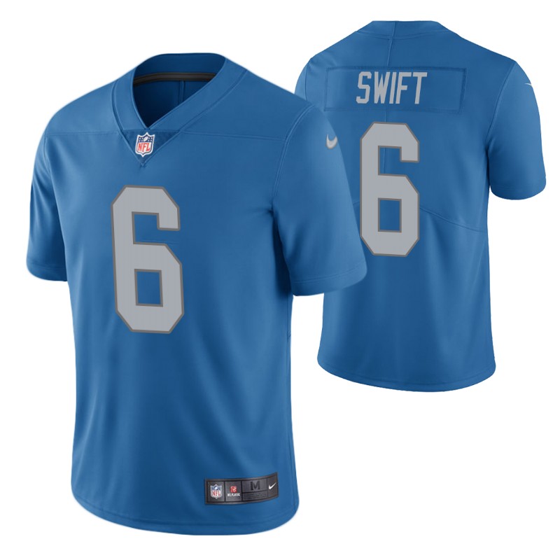 lions-d'andre-swift-2020-nfl-draft-jersey-blue-men