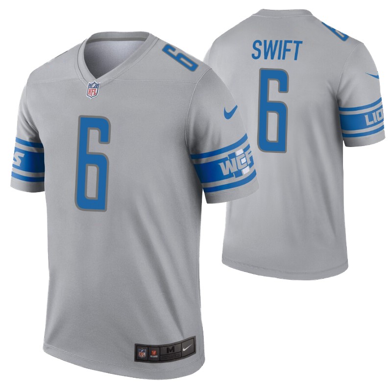 lions-d'andre-swift-inverted-legend-jersey