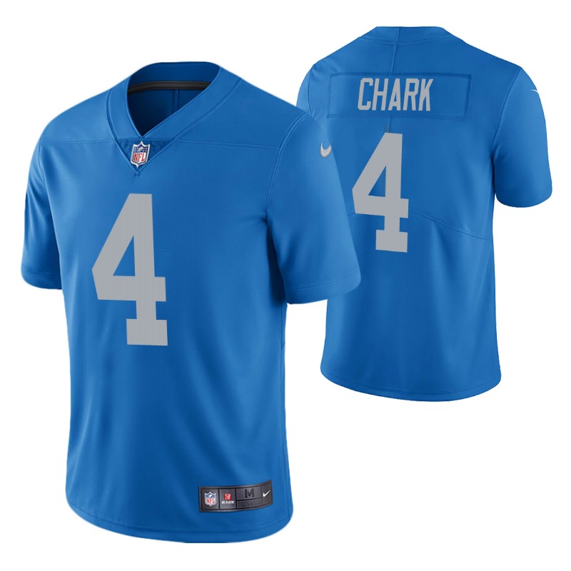 lions-d.j.-chark-vapor-limited-jersey-blue-men
