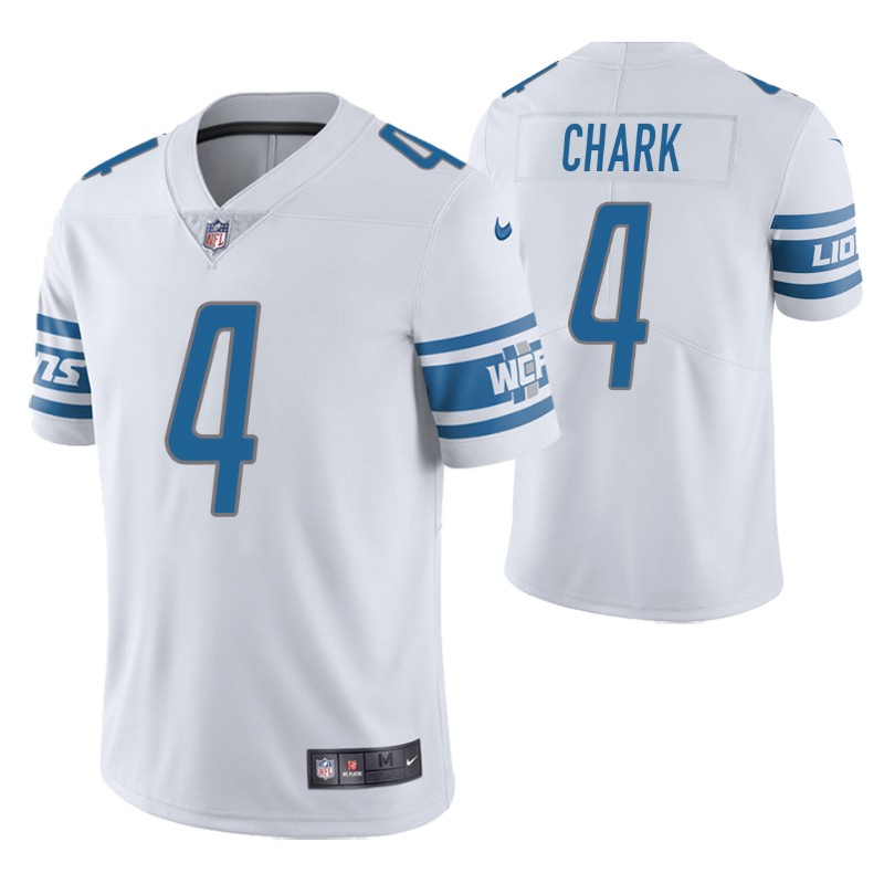 lions-d.j.-chark-vapor-limited-jersey-white-men