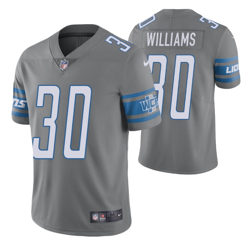 lions-jamaal-williams-color-rush-limited-steel-jersey-men