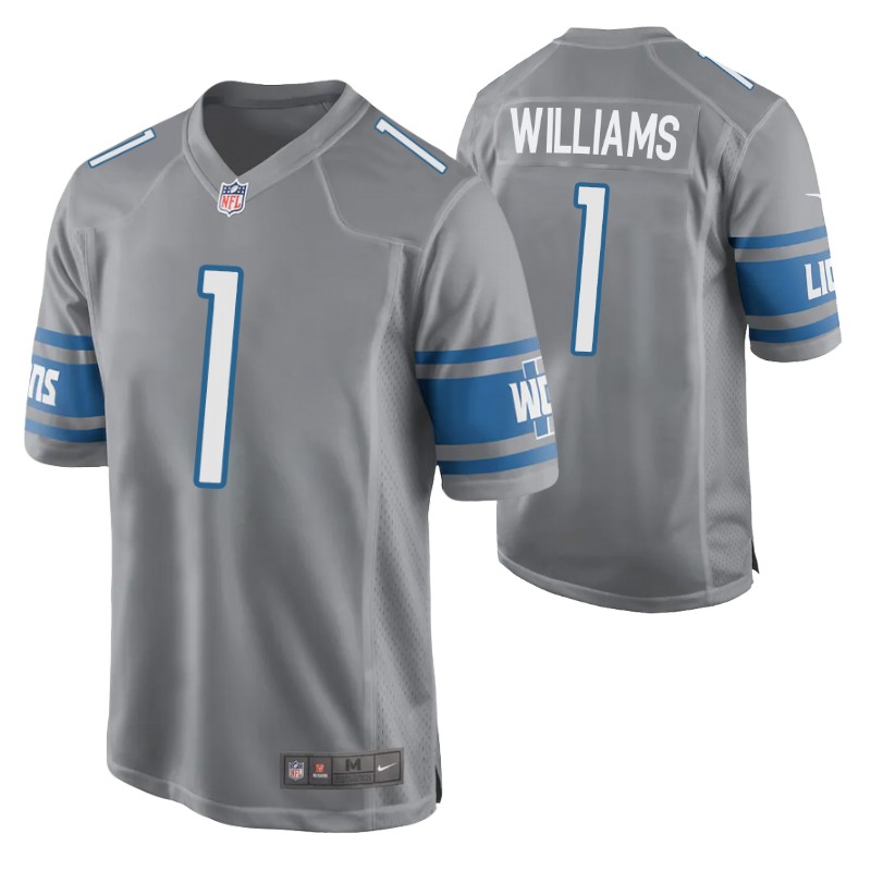lions-jameson-williams-2022-nfl-draft-alternate-game-jersey-silver-men