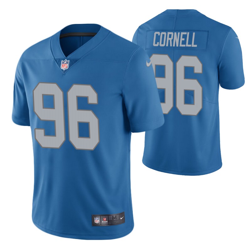 lions-jashon-cornell-2020-nfl-draft-jersey-blue-men