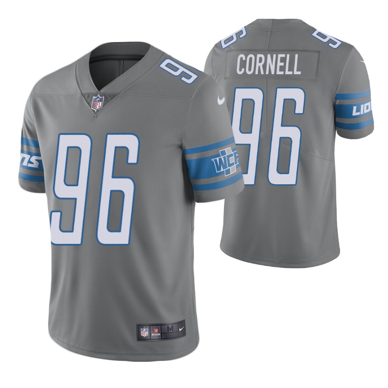 lions-jashon-cornell-2020-nfl-draft-jersey-grey-men--0a