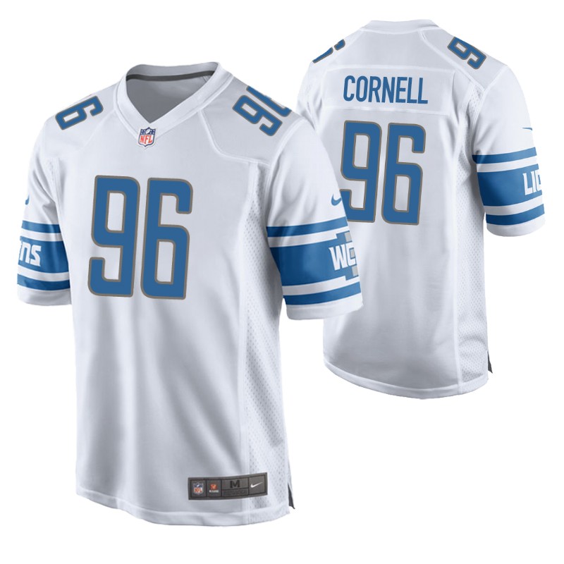 lions-jashon-cornell-game-jersey-white-men's