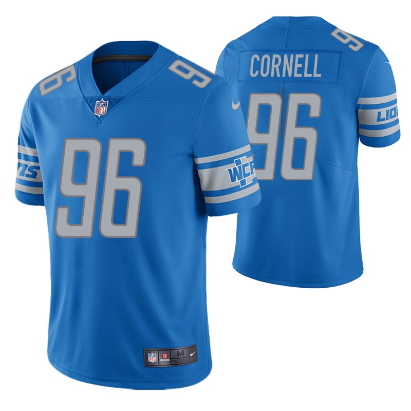 lions-jashon-cornell-vapor-untouchable-limited-jersey-light-blue-men