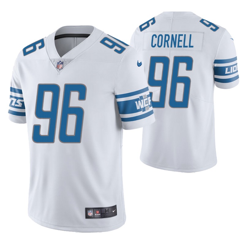 lions-jashon-cornell-vapor-untouchable-limited-jersey-white-men