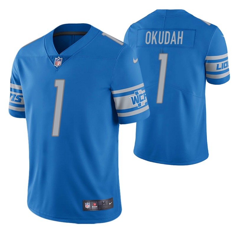 lions-jeff-okudah-2020-nfl-draft-jersey-light-blue-men