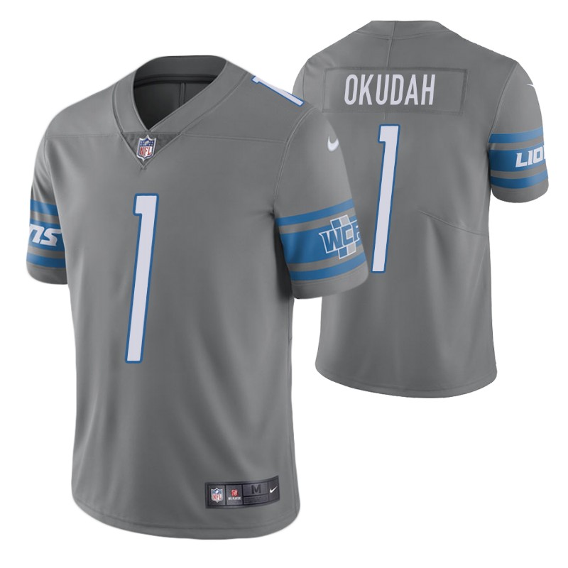 lions-jeff-okudah-color-rush-limited-jersey-steel-men