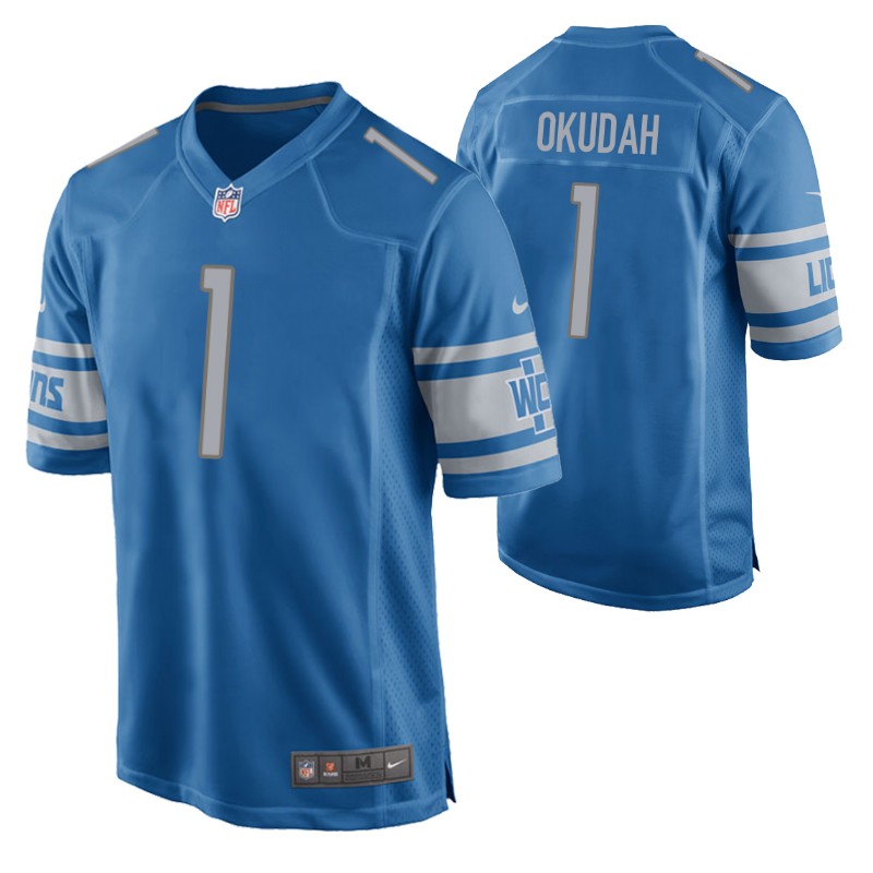 lions-jeff-okudah-game-jersey-2020-nfl-draft-men's-blue
