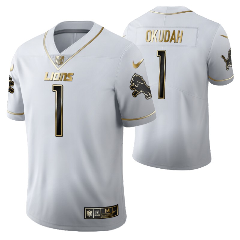 lions-jeff-okudah-golden-edition-jersey-white-men