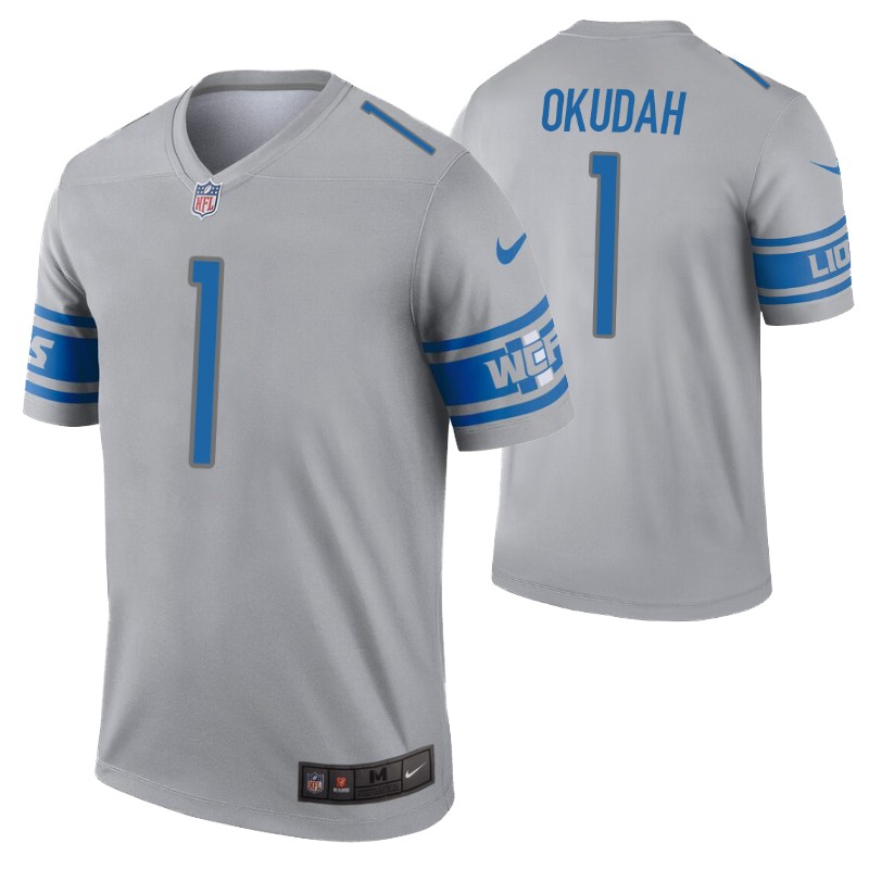 lions-jeff-okudah-inverted-legend-jersey