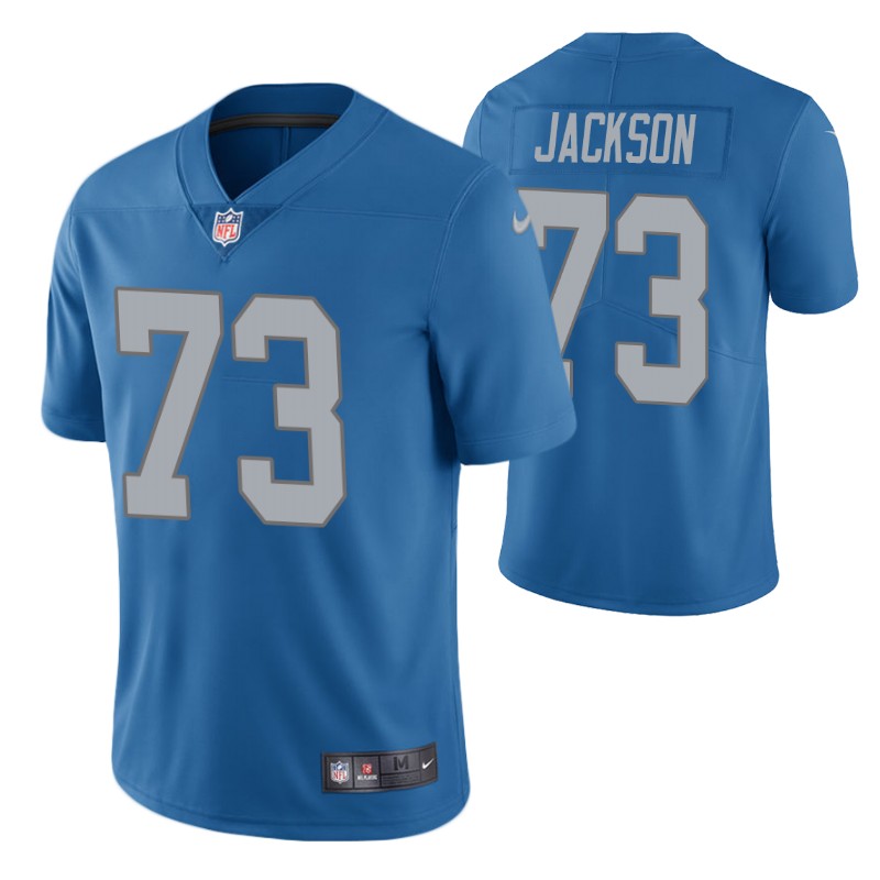 lions-jonah-jackson-2020-nfl-draft-jersey-blue-men