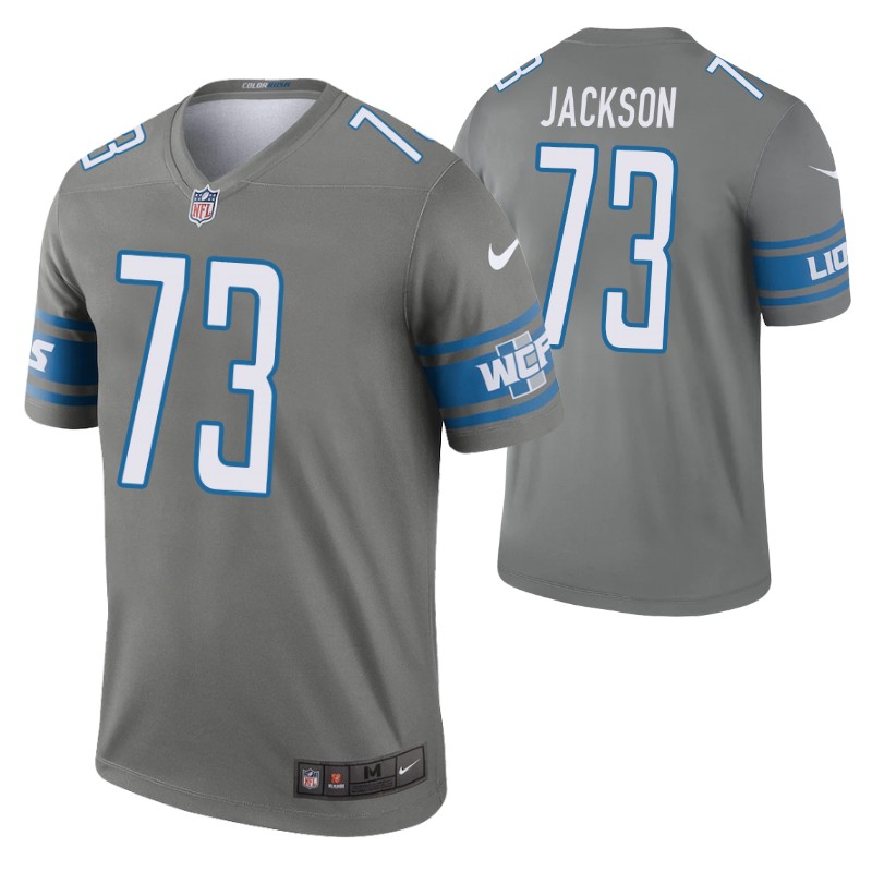 lions-jonah-jackson-jersey-steel-legend-men's
