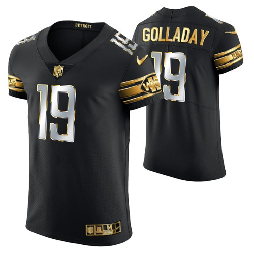 lions-kenny-golladay-golden-edition-jersey-black-men's