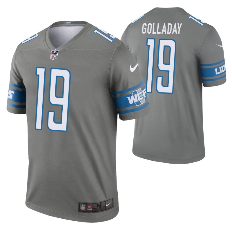 lions-kenny-golladay-jersey-steel-legend-men's