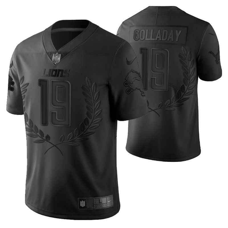 lions-kenny-golladay-vapor-limited-jersey-black-men