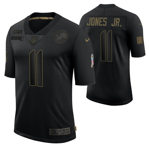 lions-marvin-jones-jr.-2020-salute-to-service-jersey-black-men