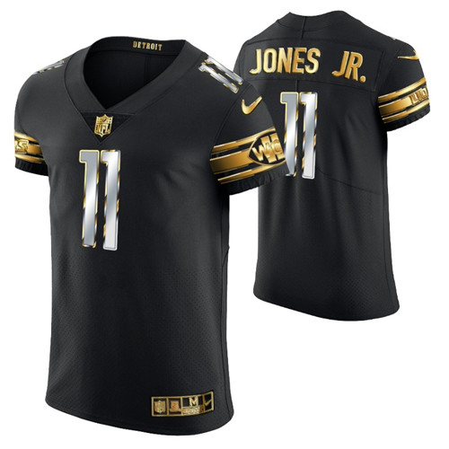 lions-marvin-jones-jr.-golden-edition-jersey-black-men's