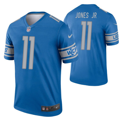 lions-marvin-jones-jr.-jersey-blue-legend-men's