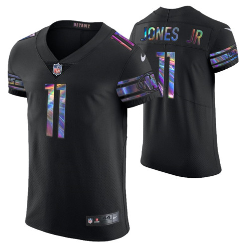 lions-marvin-jones-jr.-vapor-elite-jersey-black-men's