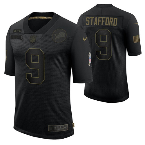 lions-matthew-stafford-2020-salute-to-service-jersey-black-men