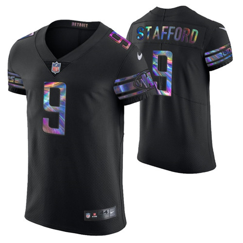 lions-matthew-stafford-vapor-elite-jersey-black-men's