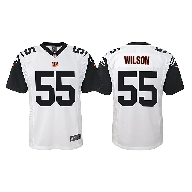 New Orleans Pelicans Zion Williamson White Diamond Nike 2021-22 City Edition stitched Jersey #1