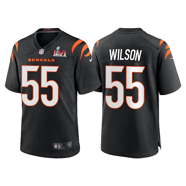 New Orleans Pelicans Zion Williamson White Diamond Nike 2021-22 City Edition stitched Jersey #1