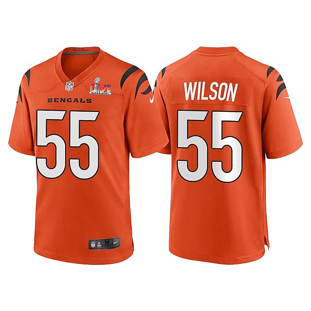 New Orleans Pelicans Zion Williamson White Diamond Nike 2021-22 City Edition stitched Jersey #1