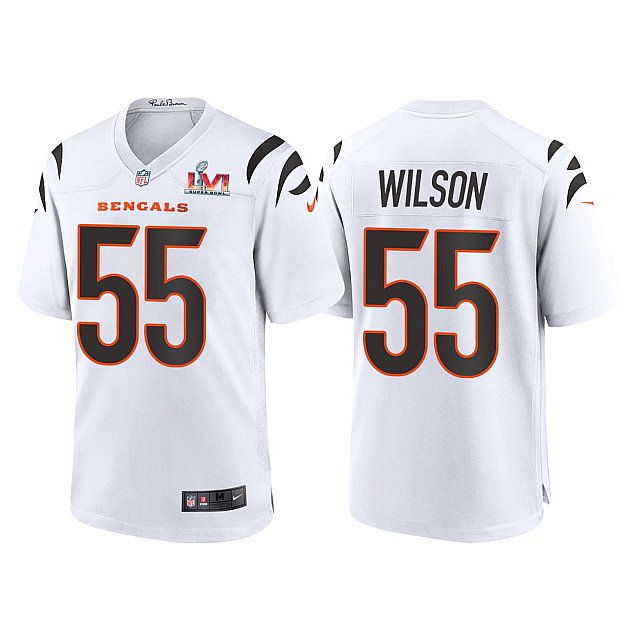 New Orleans Pelicans Zion Williamson White Diamond Nike 2021-22 City Edition stitched Jersey #1