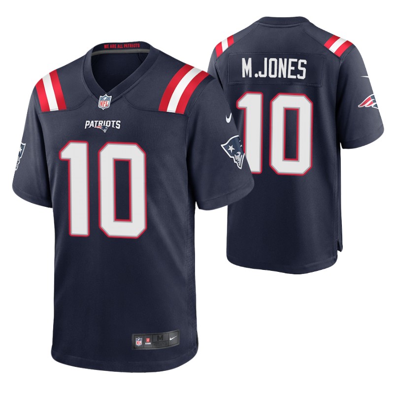 mac-jones-nfl-draft-game-jersey-navy-men