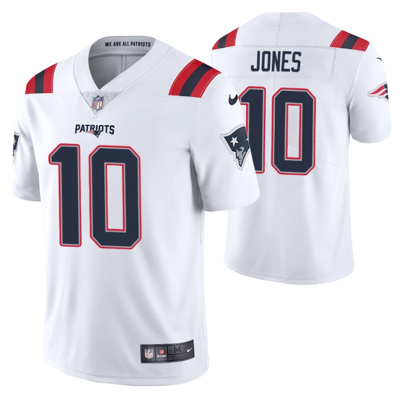 mac-jones-nfl-draft-game-jersey-white-men